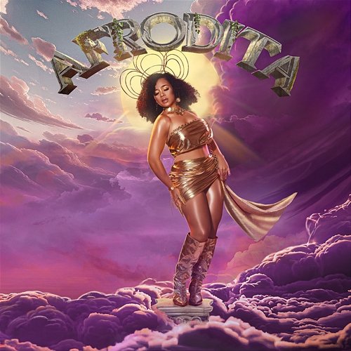 Afrodita Chelsy