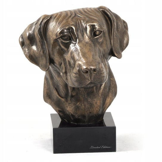 Afrykański Pies Na Lwy Statuetka, Figurka Inna marka