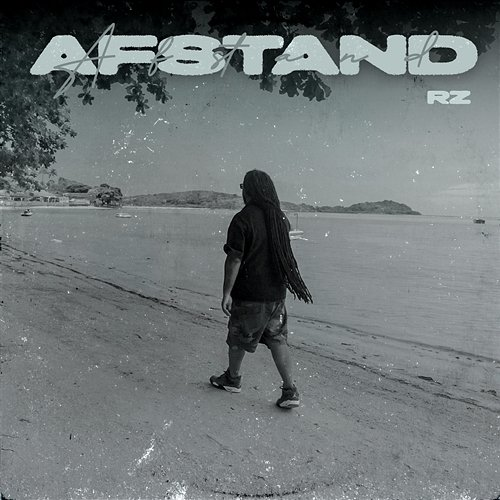 Afstand RZ