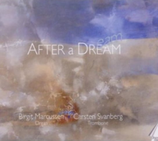 After a Dream Various Artists