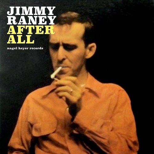 After All Jimmy Raney