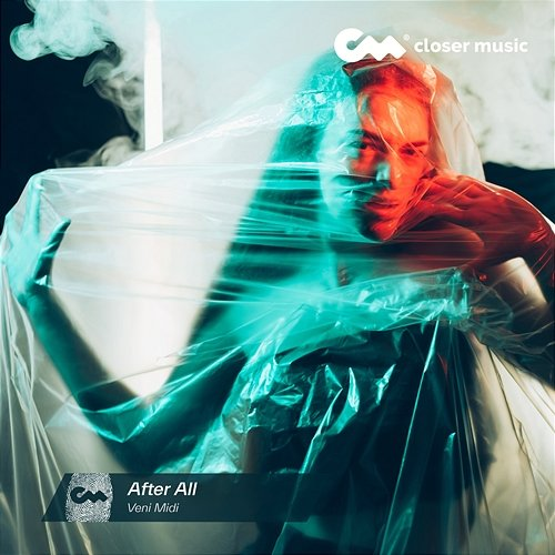After All Veni Midi