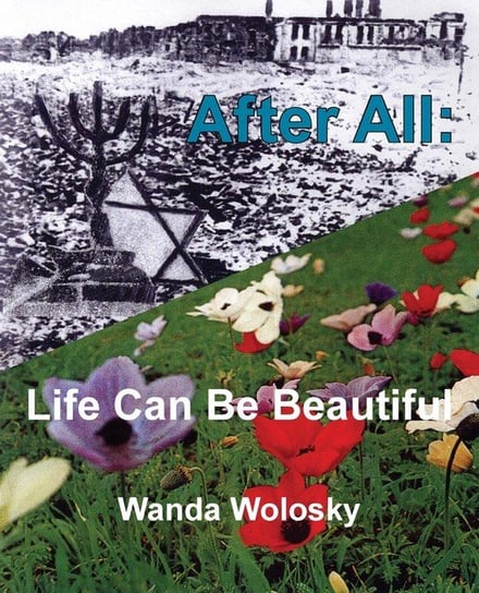 After All Wolosky Wanda