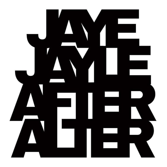 After Alter Jaye Jayle