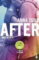 After. Amor Infinito: Serie After 4. Bolsillo Booket