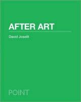 After Art Joselit David
