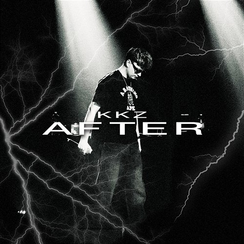 AFTER KKZ