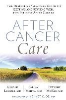 After Cancer Care Lemole Gerald, Mehta Palev, Mckee Dwight L.