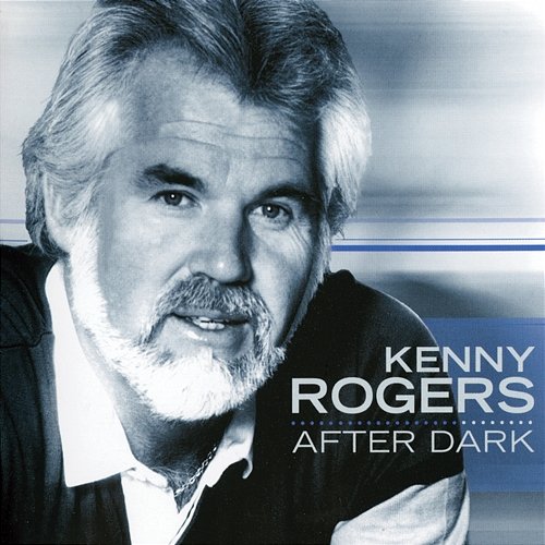 Share Your Love With Me Kenny Rogers