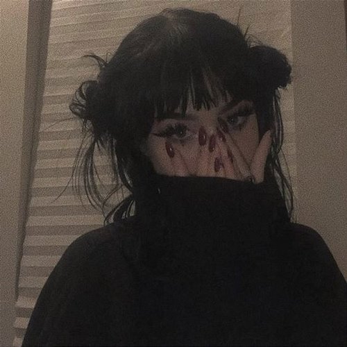 After Dark - Speed Up 666devil