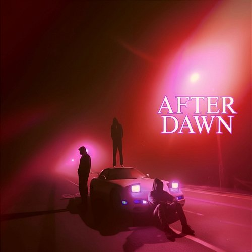 After Dawn Merza, MONEYONYOURMIND, 40K