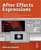 After Effects Expressions Geduld Marcus
