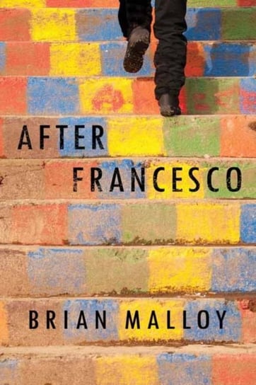 After Francesco Brian Malloy