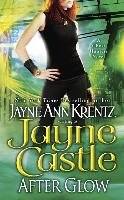 After Glow Castle Jayne, Krentz Jayne Ann