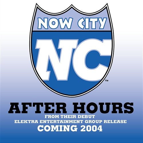 After Hours Now City