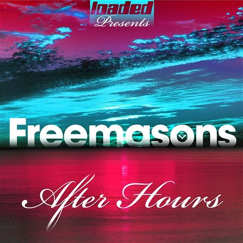 After Hours Freemasons