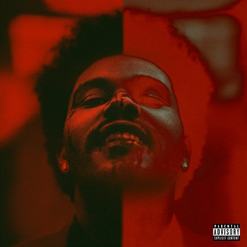 After Hours The Weeknd