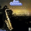 After Hours Ace Cannon