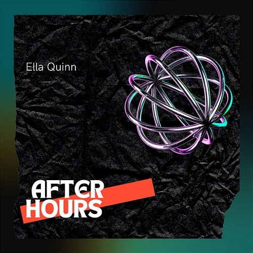 After Hours Ella Quinn