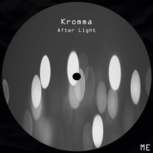 After Light Kromma