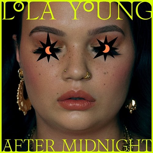 After Midnight Lola Young