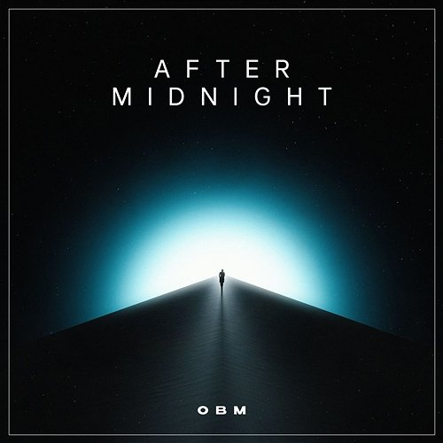 After Midnight OBM