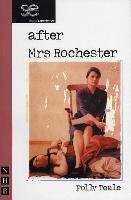 After Mrs Rochester Teale Polly