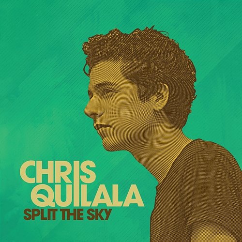 After My Heart Chris Quilala