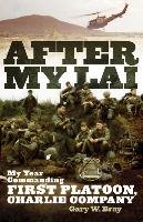 After My Lai Bray Gary W.