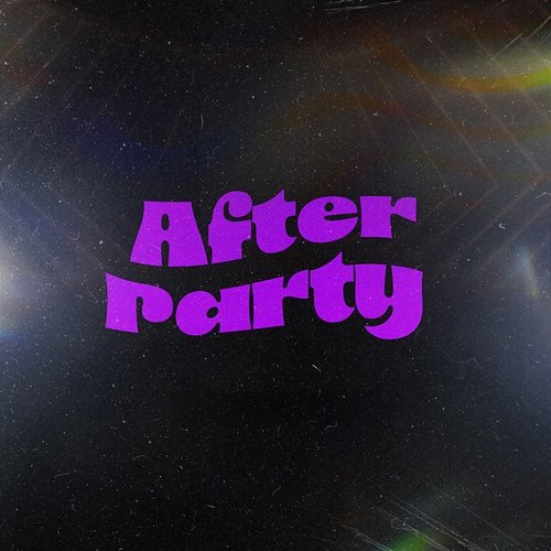 After Party Gebe, Menoh7, Rodrip