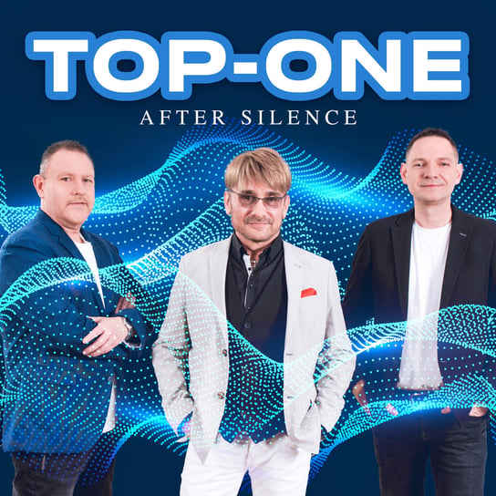 After Silence Top One