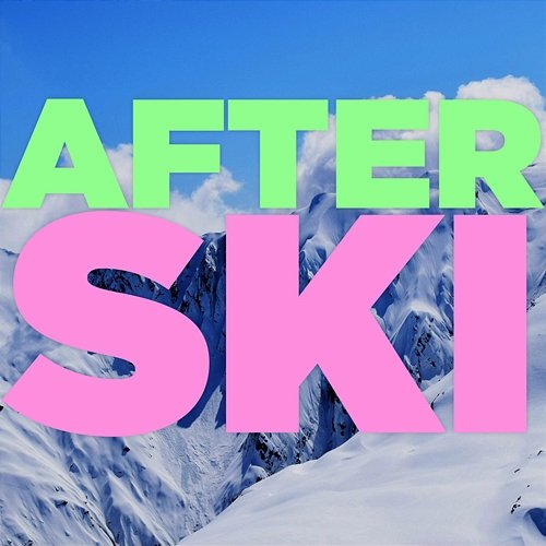 After Ski Millennium Kalkon