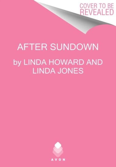 After Sundown Howard Linda, Jones Linda