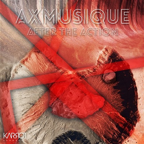 After the Action AXMusique