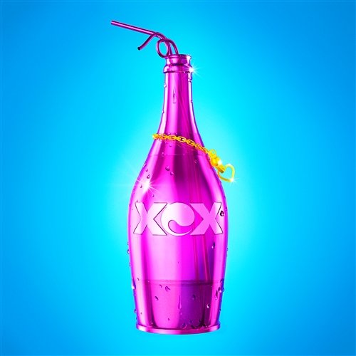 After the Afterparty Charli XCX feat. Lil Yachty