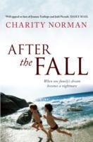 After the Fall Norman Charity