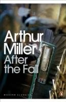 After the Fall Miller Arthur