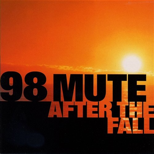 After The Fall 98 Mute