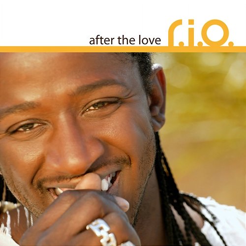 After the Love R.I.O.