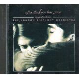 After The Love Has Gone - Magical Melodies Various Artists