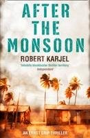 After the Monsoon Karjel Robert