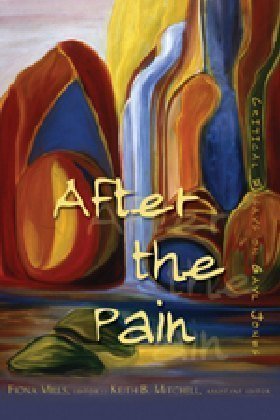After the Pain Fiona Mills