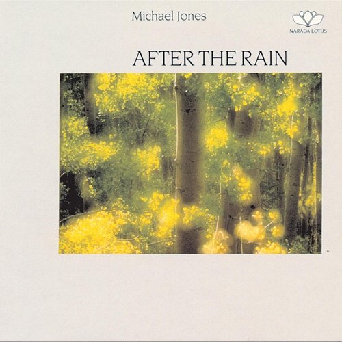 After The Rain Michael Jones