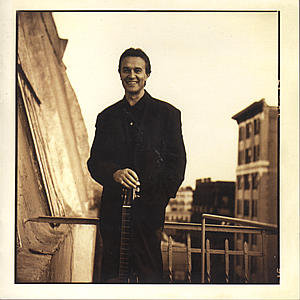 AFTER THE RAIN McLaughlin John