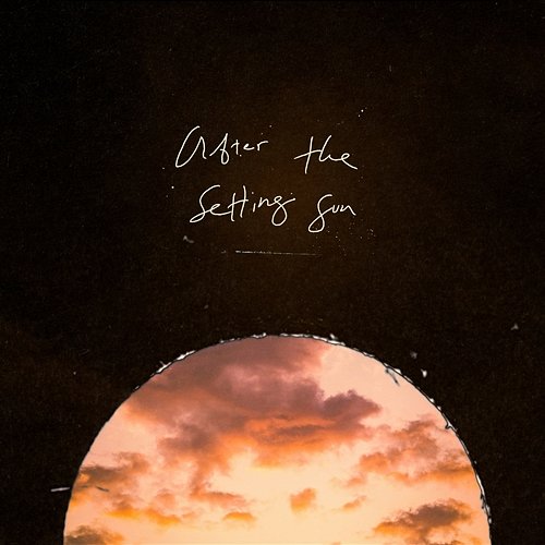 After The Setting Sun The Head And The Heart