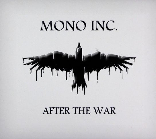 After The War Mono Inc.