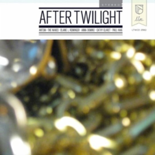 After Twilight Various Artists