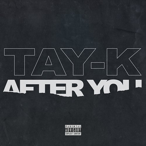 After You Tay-K