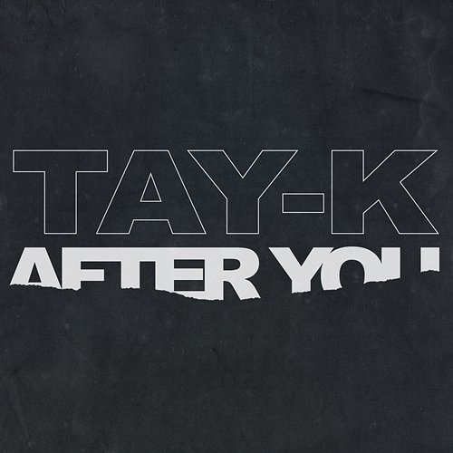 After You Tay-K