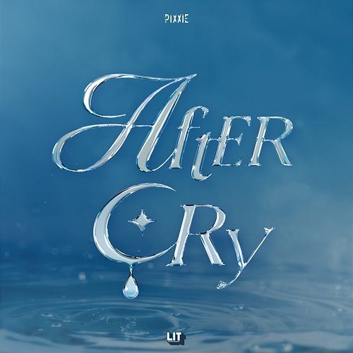 Aftercry piXXie